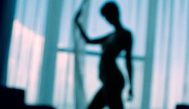 В Минске задержали 19-летнюю сутенершу из небольшого города